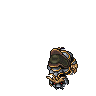 Siegebreaker