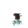 Snow Pelt