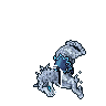 Spirit of Purity