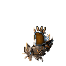 Steelbeak