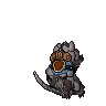 Stone Rhino