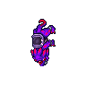 Thanator
