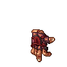 The Hellgrip
