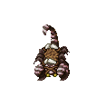 Tombstinger