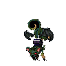 Venompaw