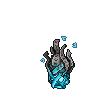 Void Watcher