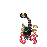Vortexion