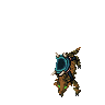 Zaoan Badger