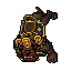 Cerberus Champion