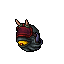 Floating Augur