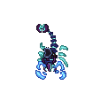 Sparkion