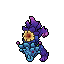 Hyacinth