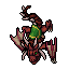 Rustwurm