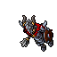Dragon Knight
