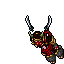 Ghost Blade