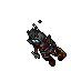 Fire-Fighter