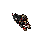 Shadowlotus Disciple