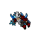 Frost Tracer