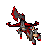 Mercenary