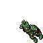 Dragon Slayer