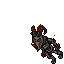 Revenant
