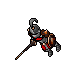 Jouster
