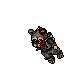 Rascoohan