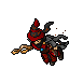 Rune Master