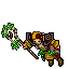 Herbalist