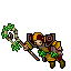 Herbalist