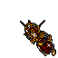 Sun Priest