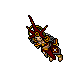 Sun Priest