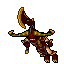 Mercenary