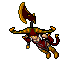 Mercenary