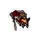 Battle Mage