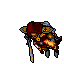 Battle Mage