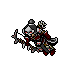 Sinister Archer