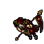 Guidon Bearer