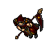 Guidon Bearer