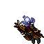 Void Master