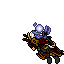Void Master