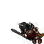 Veteran Paladin