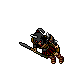 Veteran Paladin