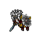 Lion of War