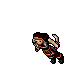 Tomb Assassin