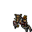 Falconer