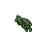 Dragon Slayer