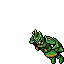 Dragon Slayer