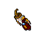 Mage