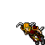 Knight